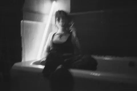 El Último Baile — 3