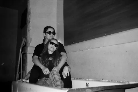 El Último Baile — 19