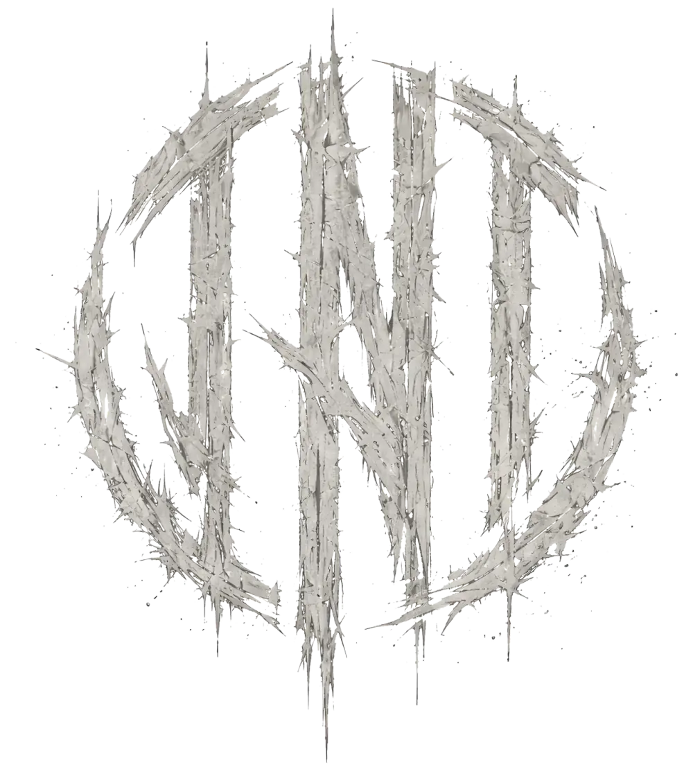 Inherente Project Records symbol