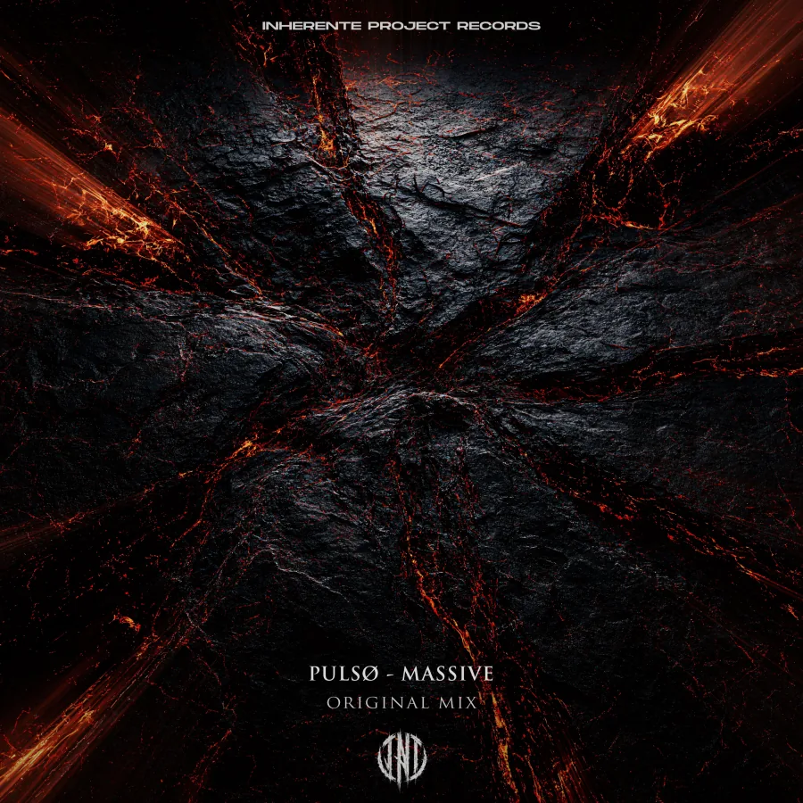 Massive cover